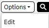 A screen shot of a phone

Description automatically generated